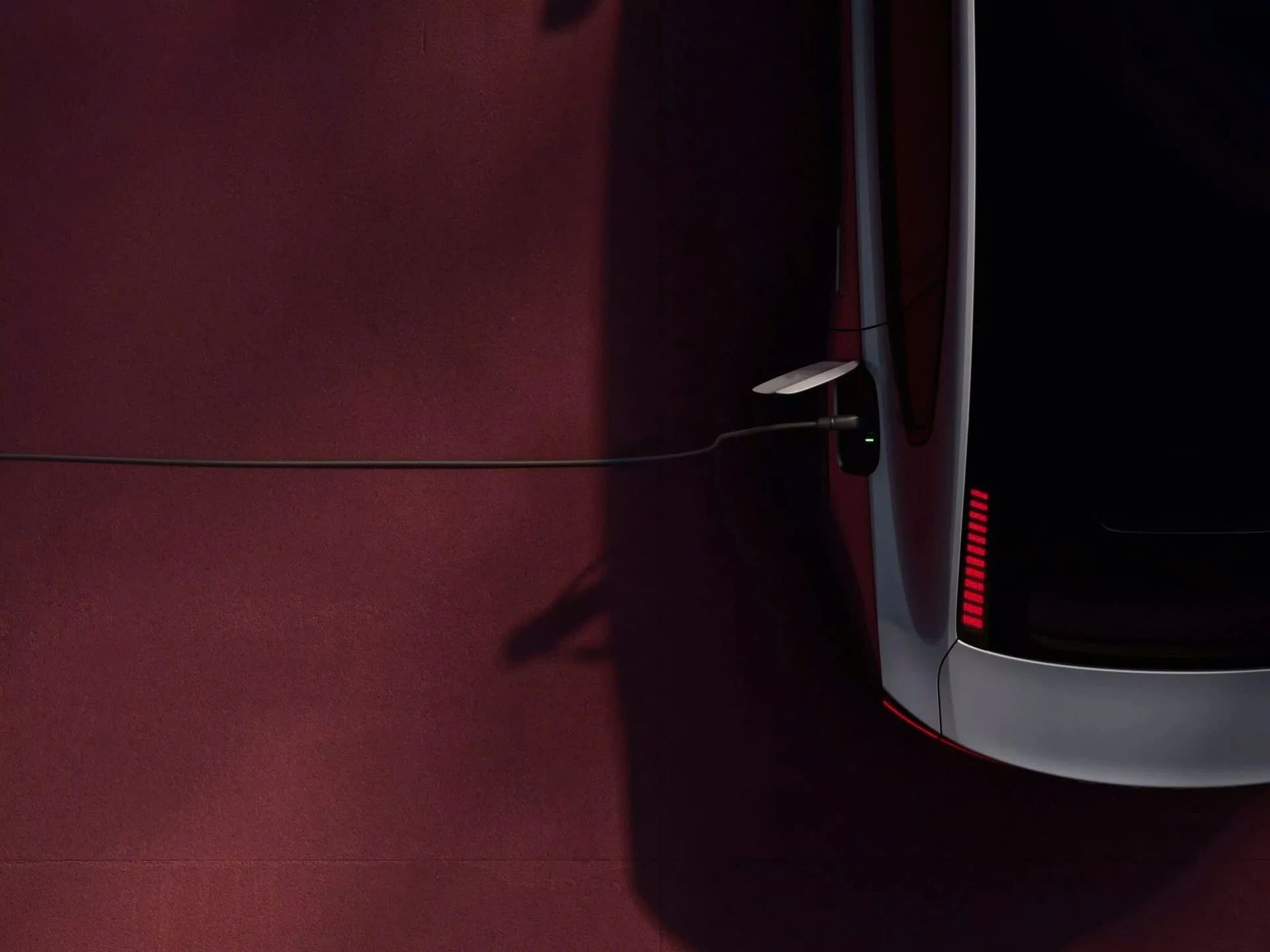 Volvo-ES90-1.jpg