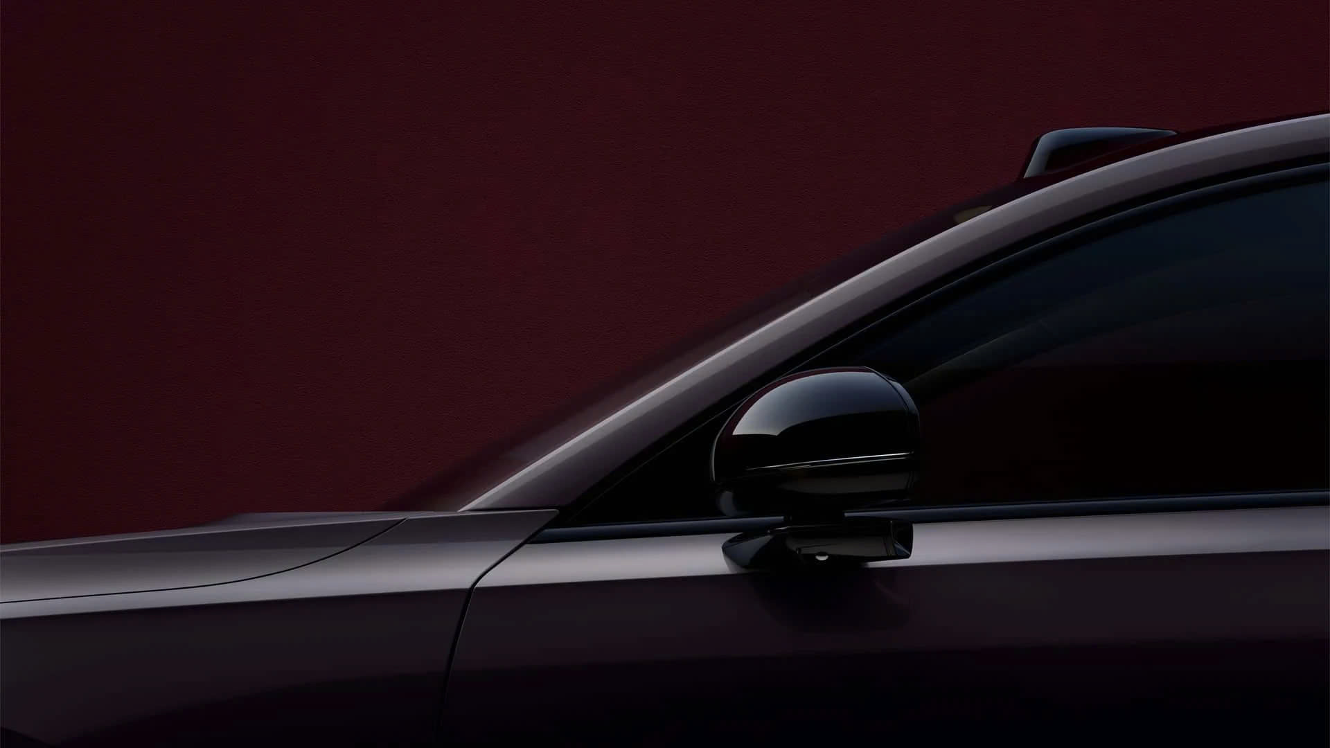 Volvo-ES90-2.jpg