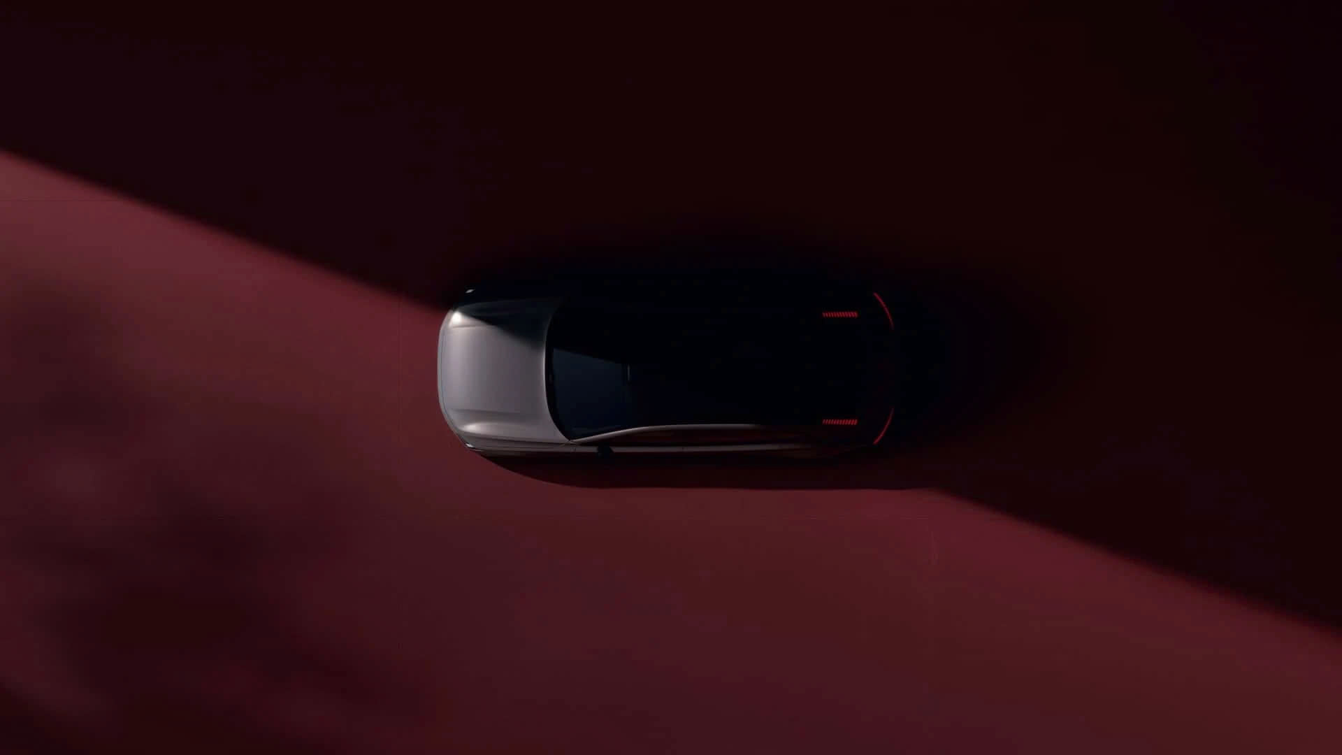 Volvo-ES90-3.jpg