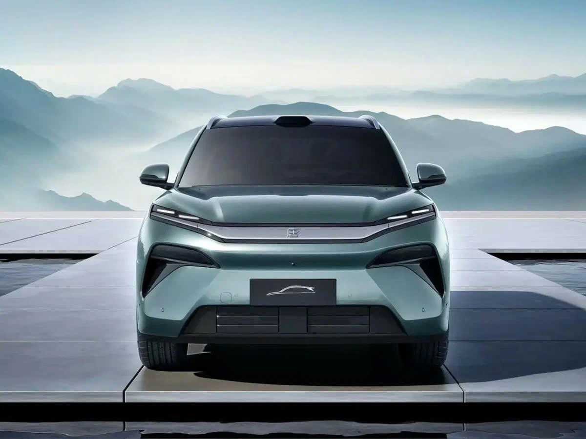 byd-lev-1.jpg