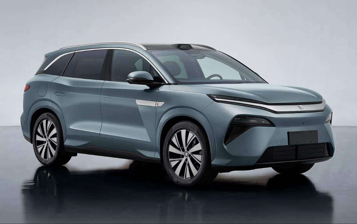 byd-lev.jpg