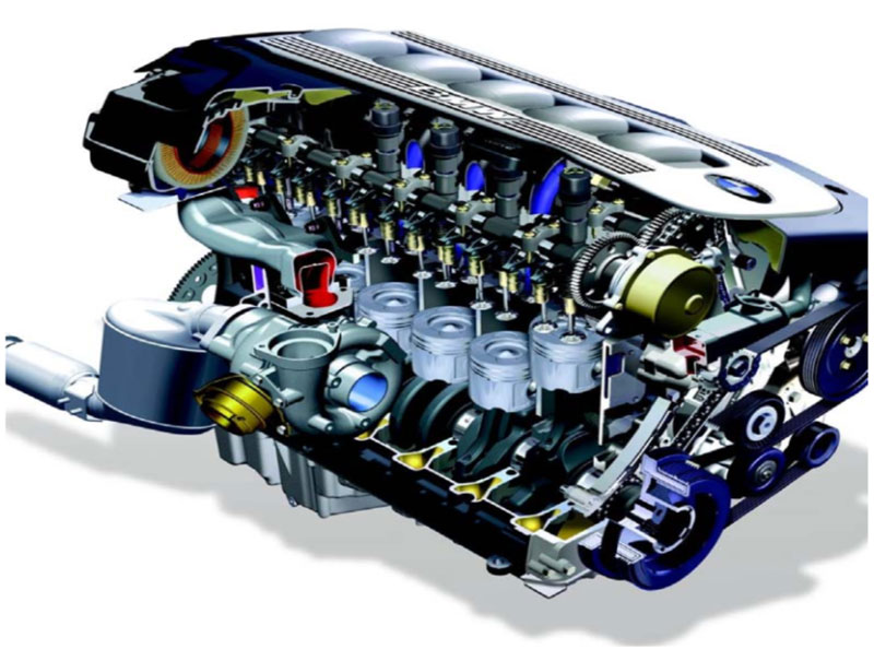 dong-co-diesel-cua-bmw-1.jpg