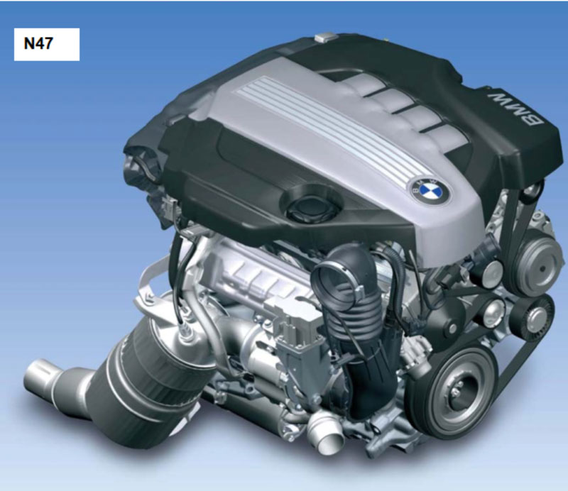 dong-co-diesel-cua-bmw-2.jpg