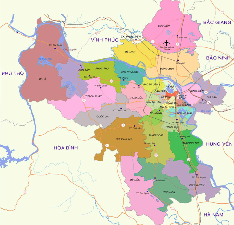 do-xe-ha-noi-1.jpg