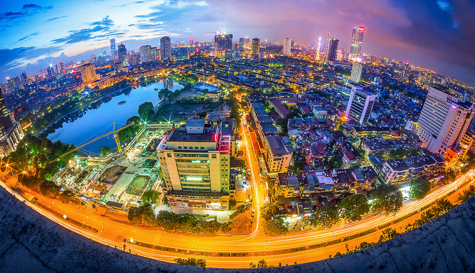 do-xe-ha-noi-6.jpg