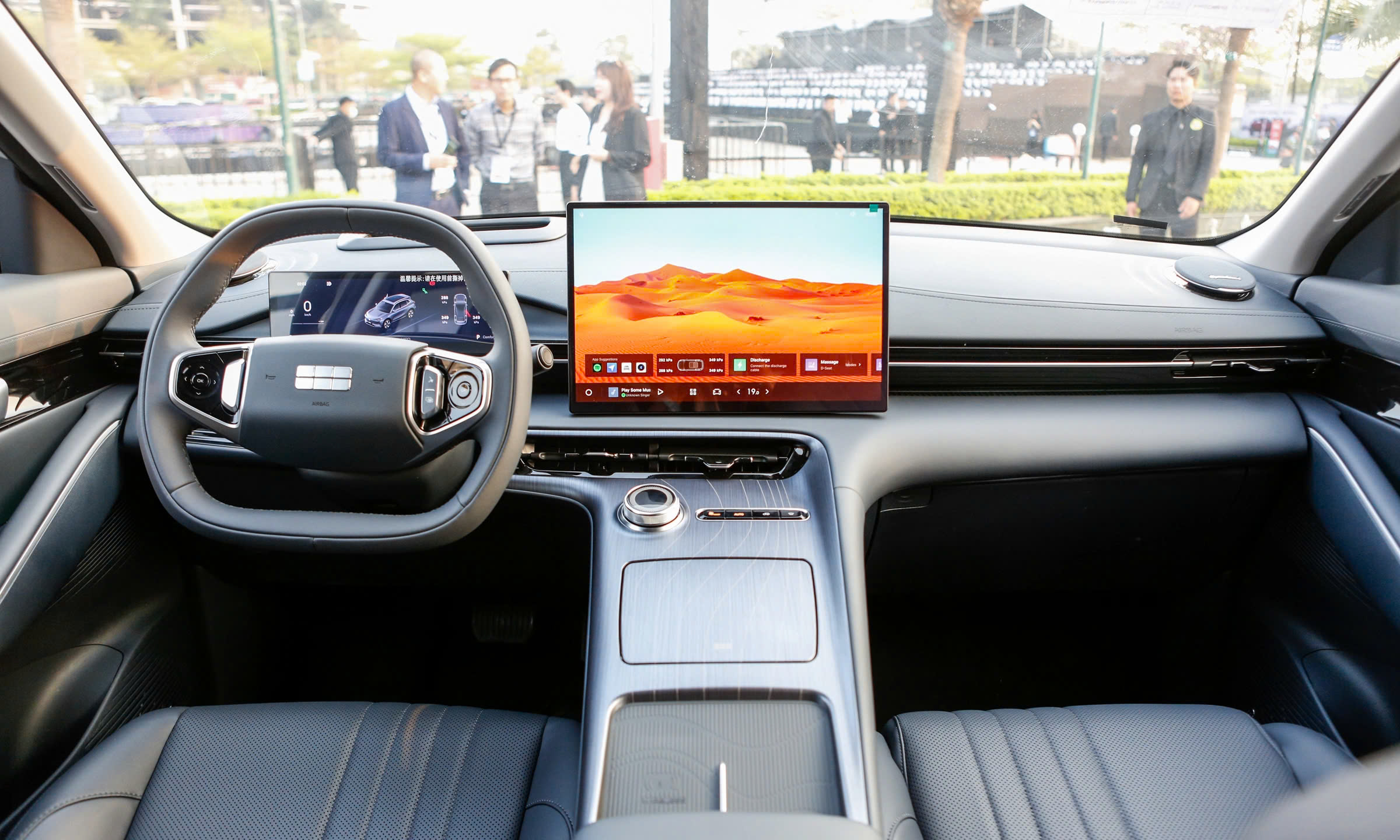 geely-ex5-2.jpg