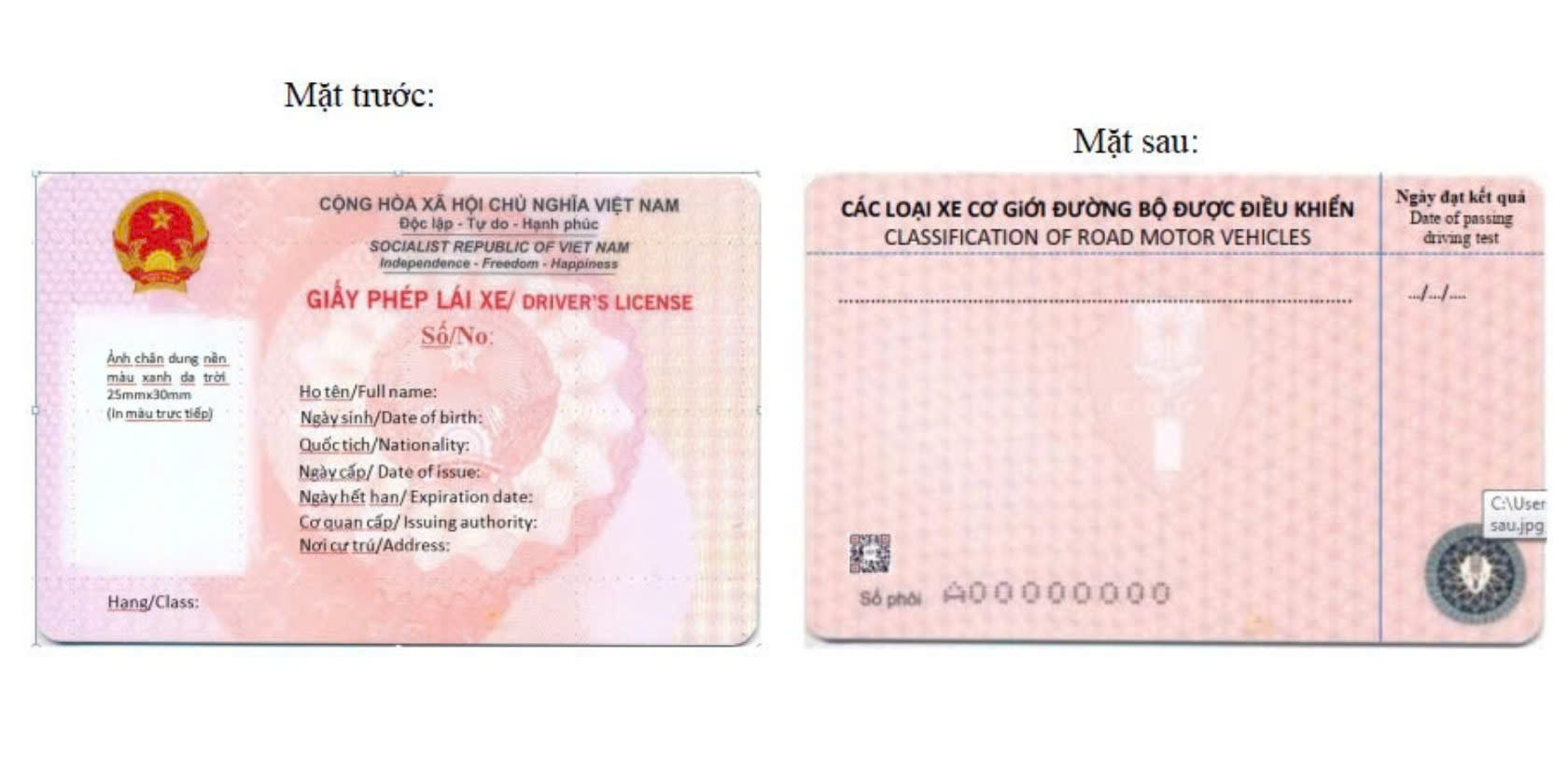 giay-phep-lai-xe-doi-mau-tich-qr.jpg