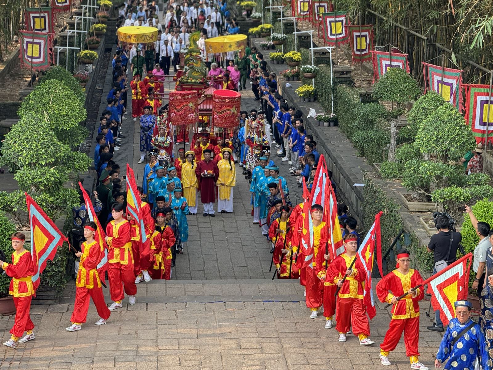 tphcm-3-ngay-le.jpg
