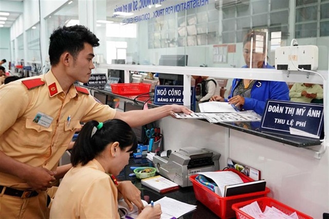 huong-dan-dang-ky-xe-1.jpg