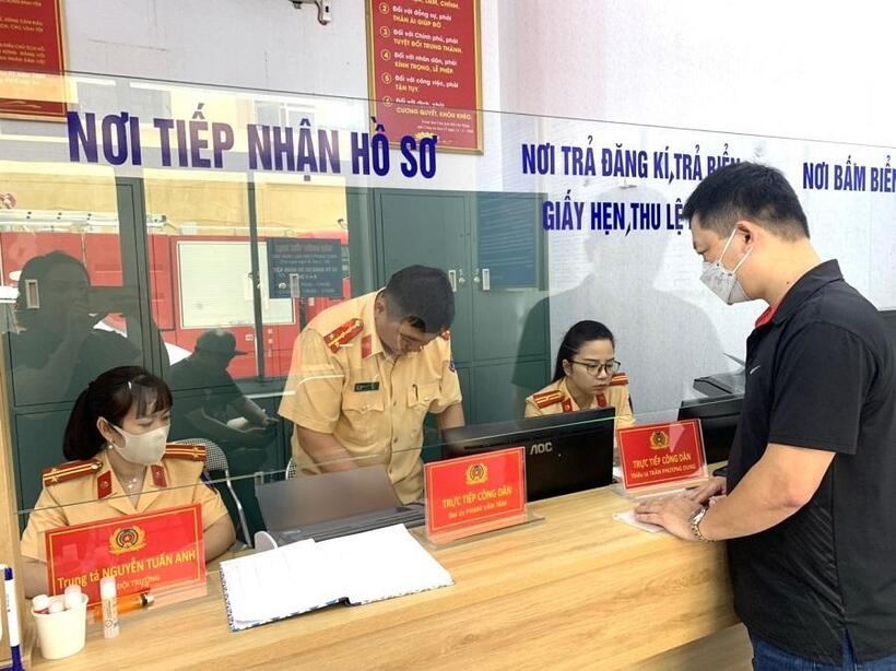 huong-dan-dang-ky-xe.jpg