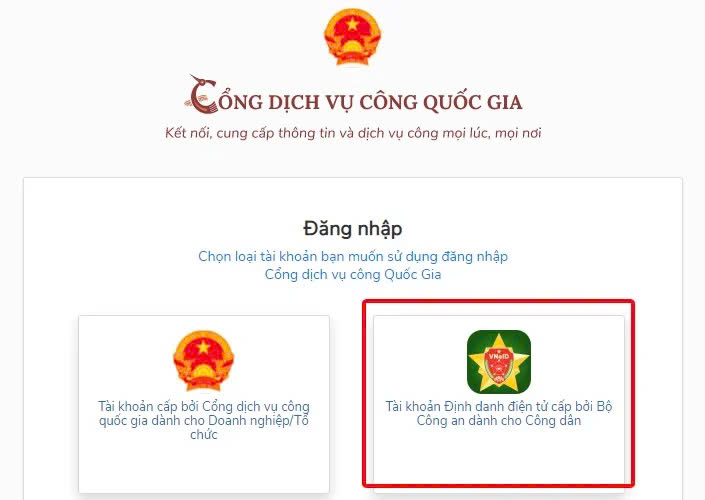 buoc-2.jpg