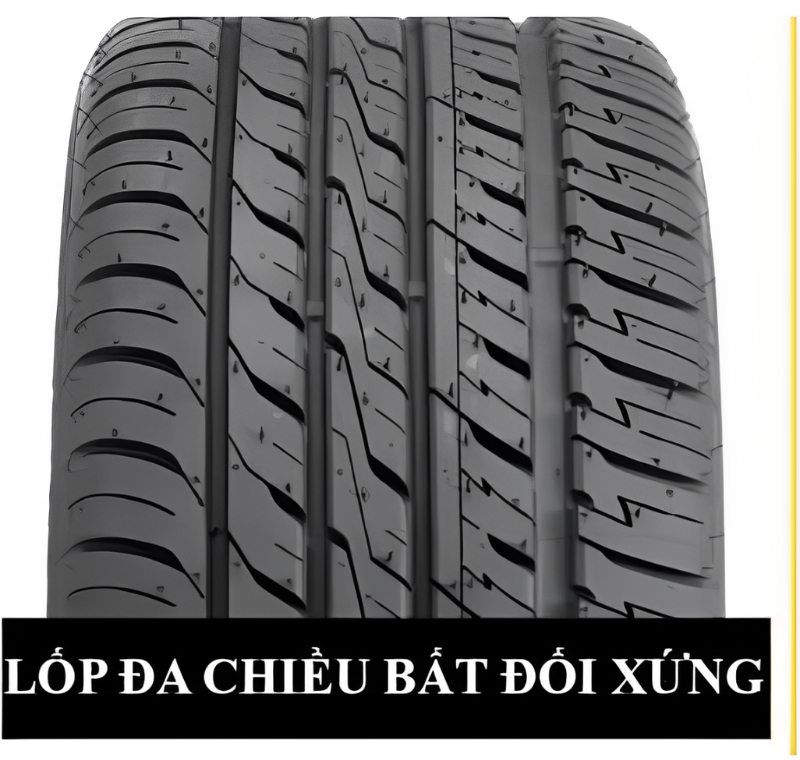 lop-bat-doi-xung.jpg