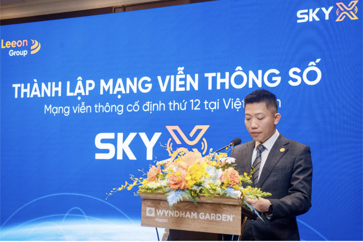 mang-vien-thong-skyx-1.png