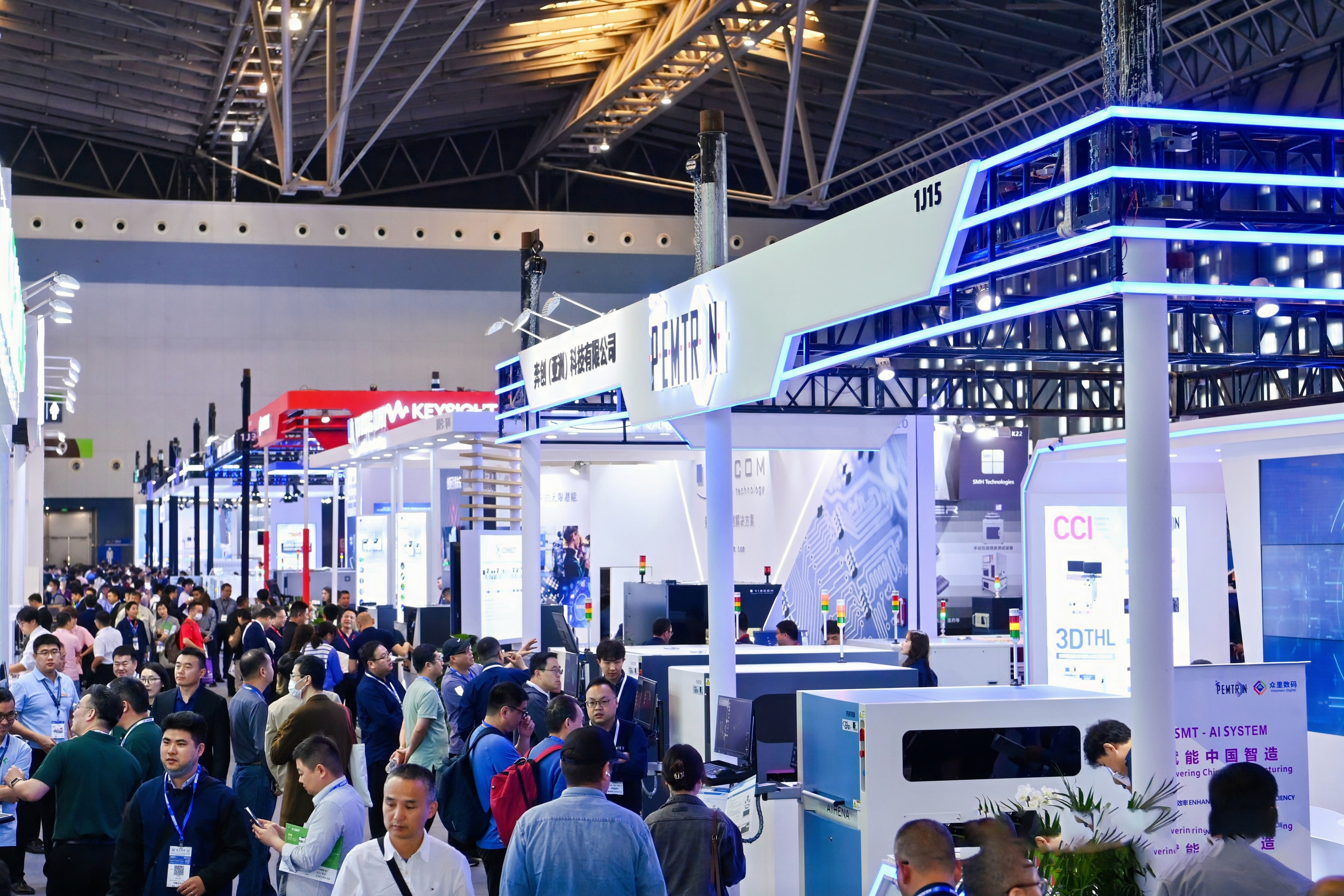 nepcon-china-2025-3.jpg