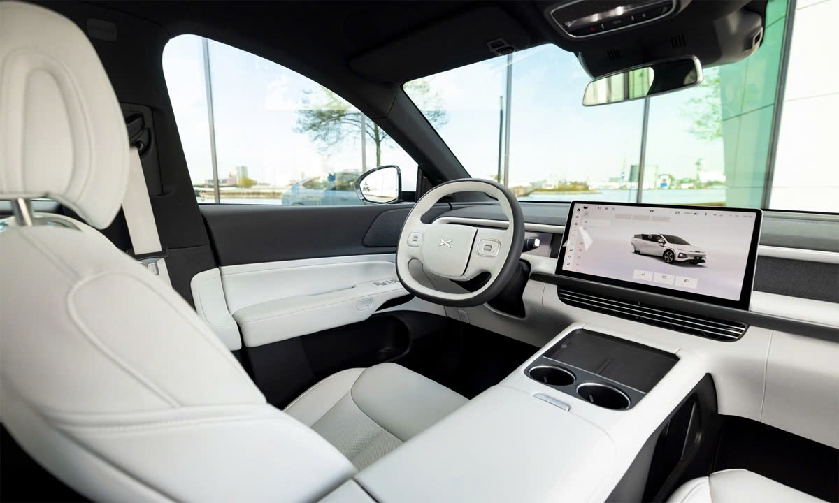 suv-dien-xpeng-g6-2.jpg