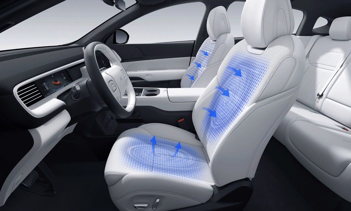 suv-dien-xpeng-g6-3.jpg