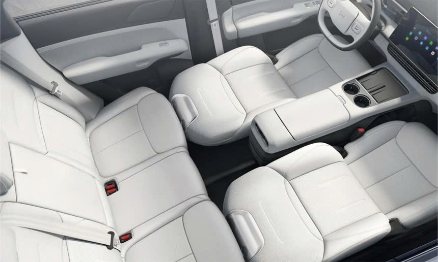 suv-dien-xpeng-g6-4.jpg