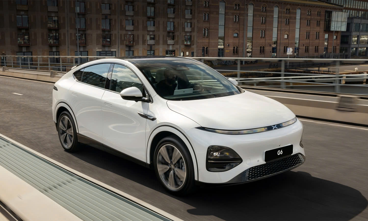 suv-dien-xpeng-g6.jpg