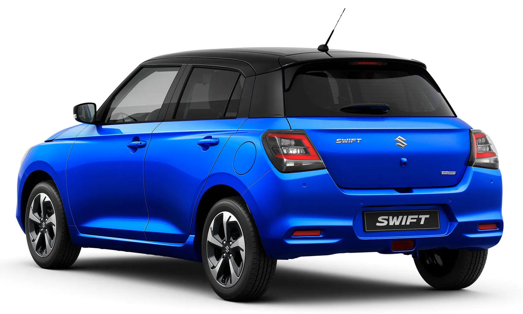 Suzuki-Swift-2.jpg