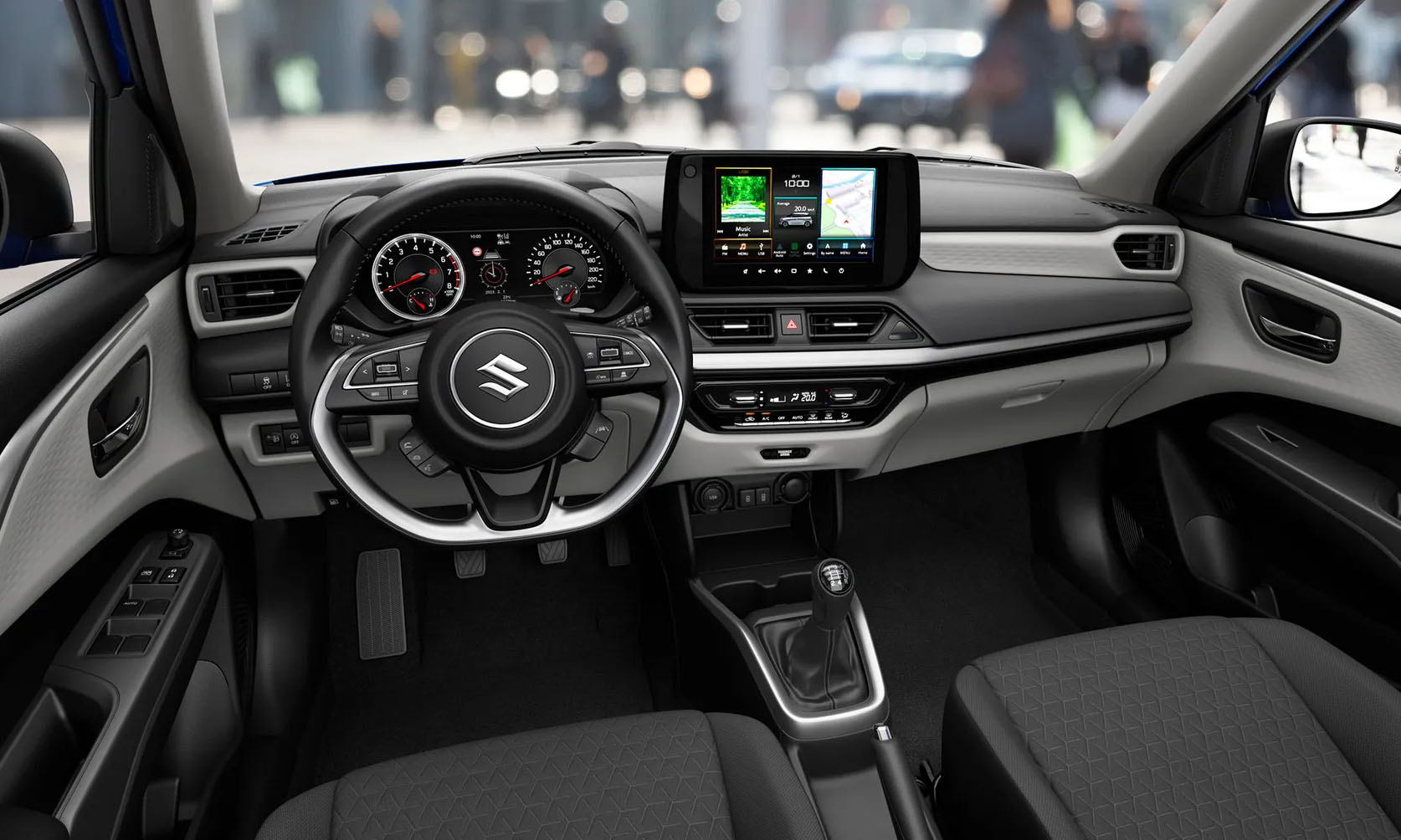 Suzuki-Swift-3.jpg