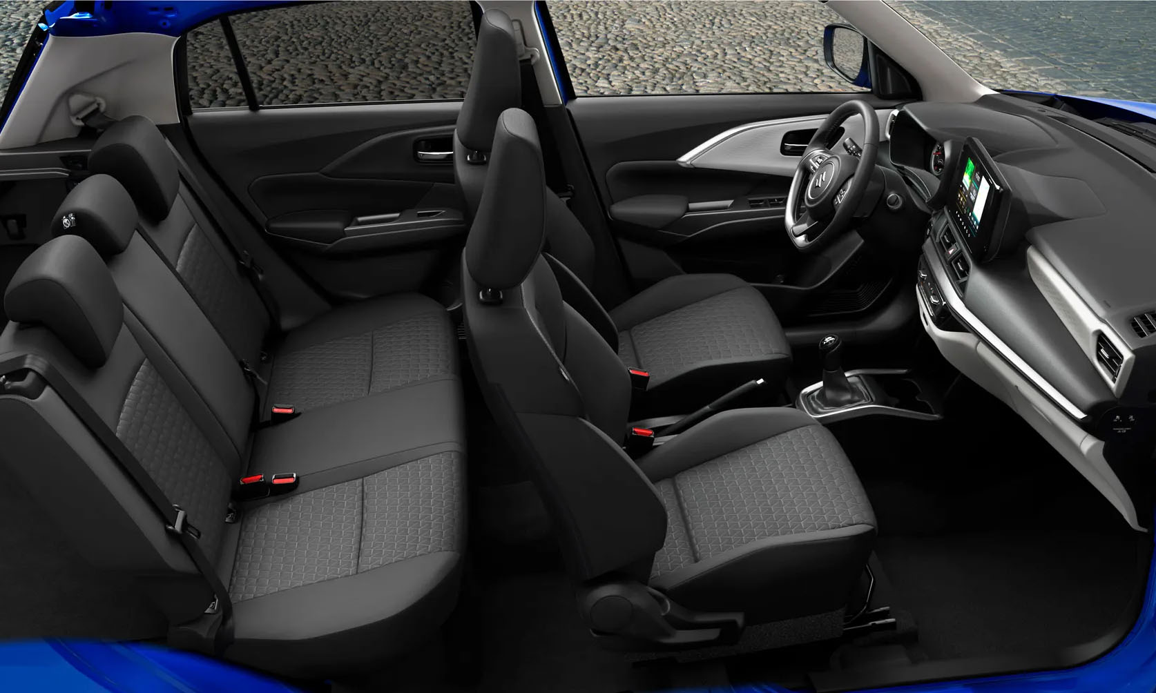 Suzuki-Swift-4.jpg