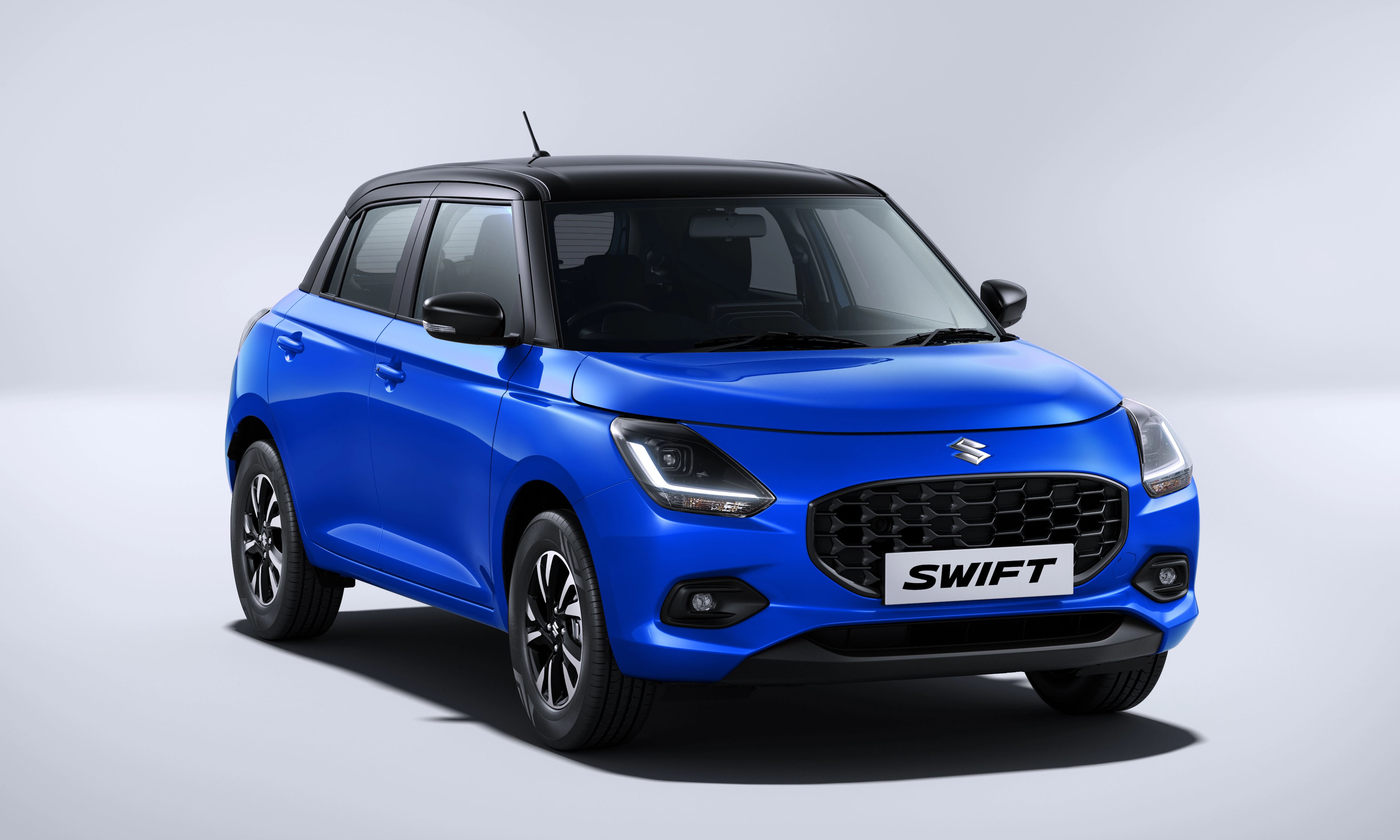 Suzuki-Swift.jpg