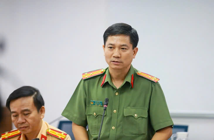 thuong-ta-le-manh-ha.jpg