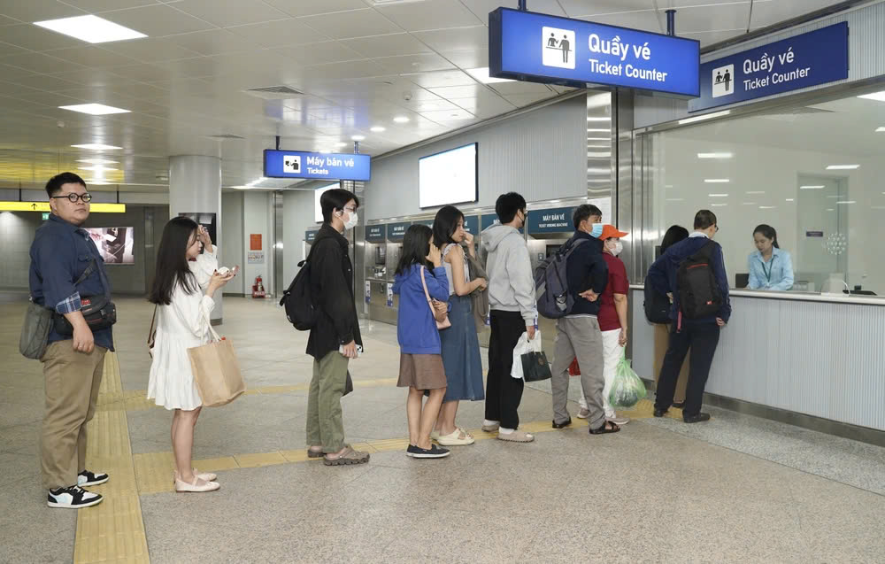 them-lua-chon-metro-so-1-tu-14-thang-3-1.jpg