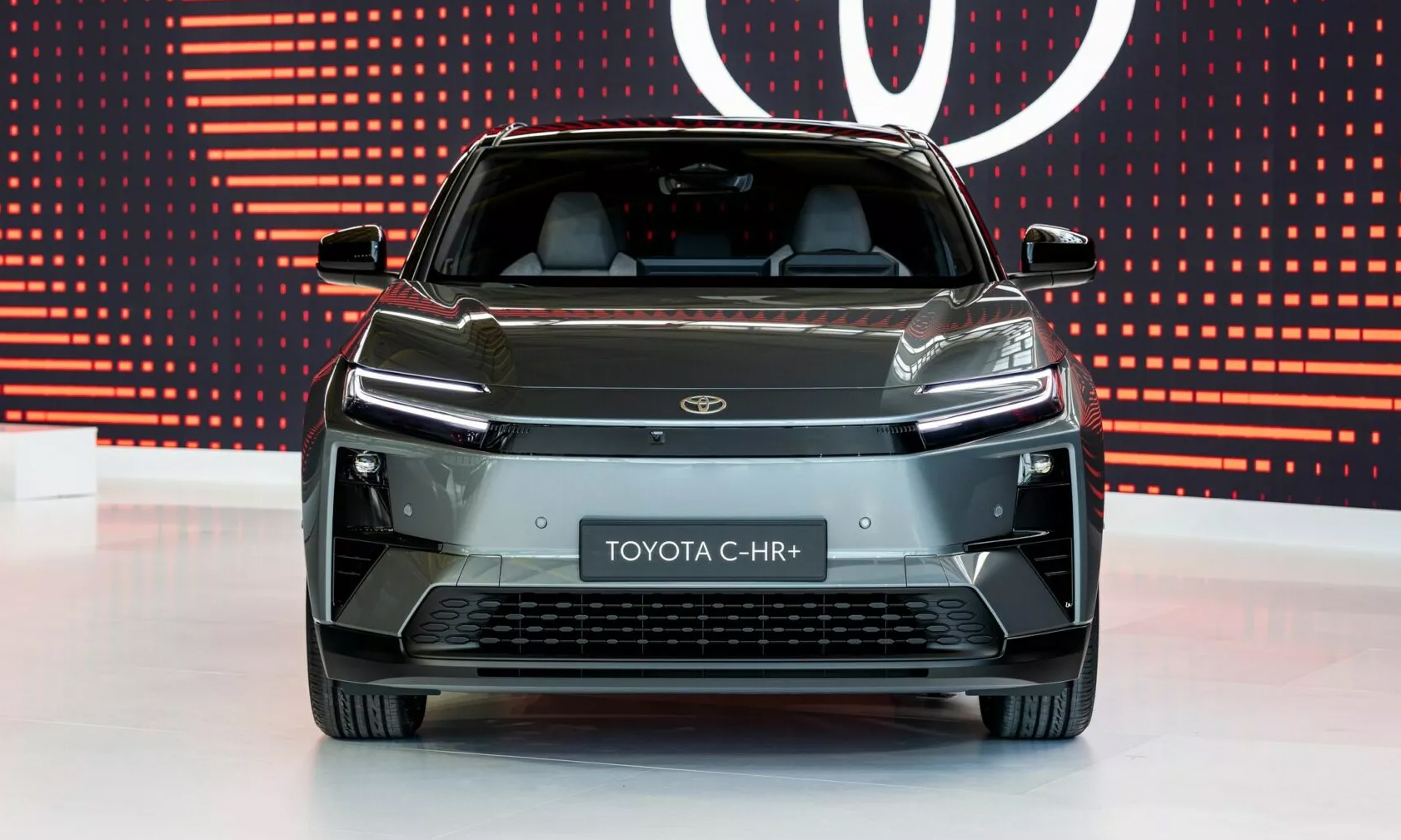 Toyota-C-HR-1.jpg