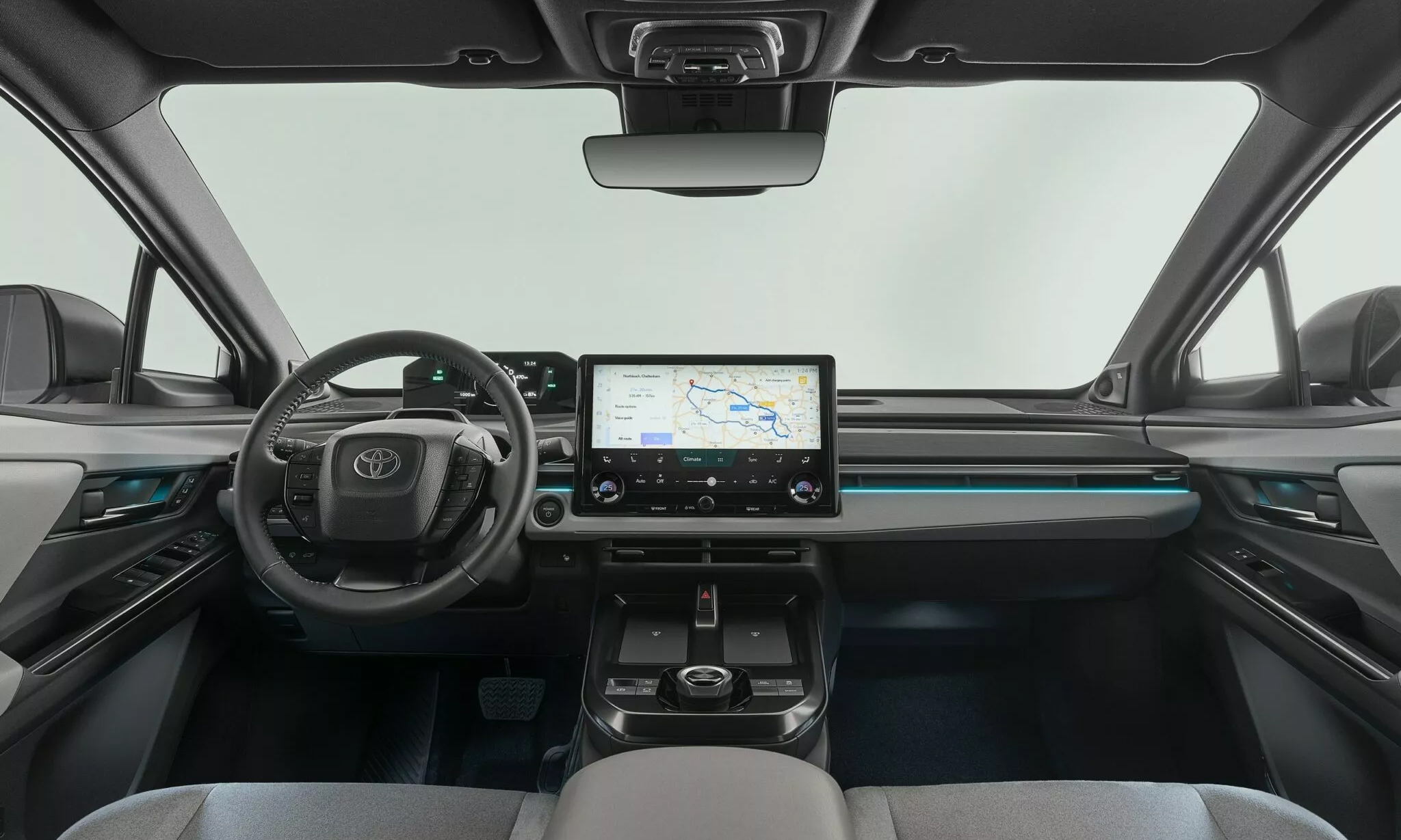 Toyota-C-HR-3.jpg