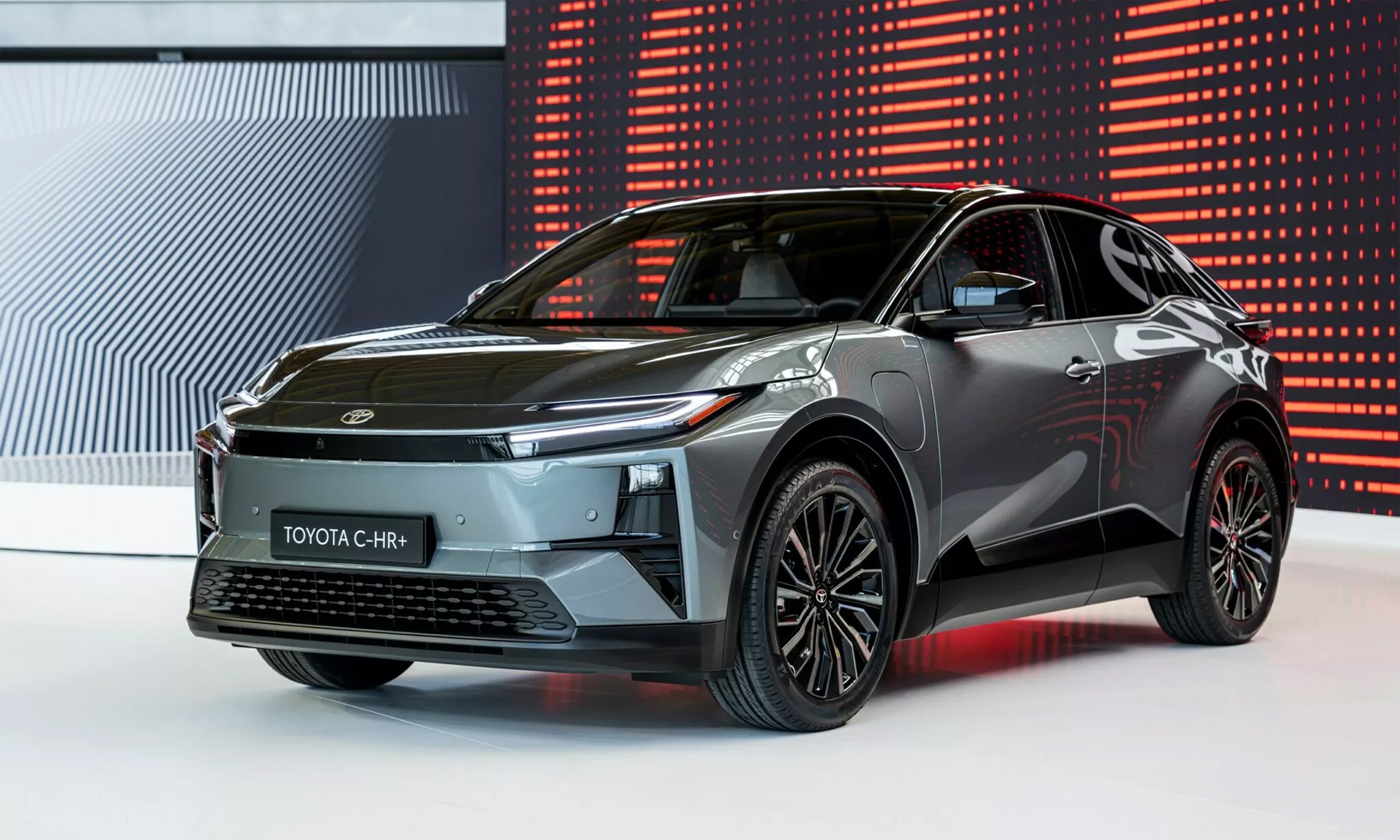 Toyota-C-HR.jpg