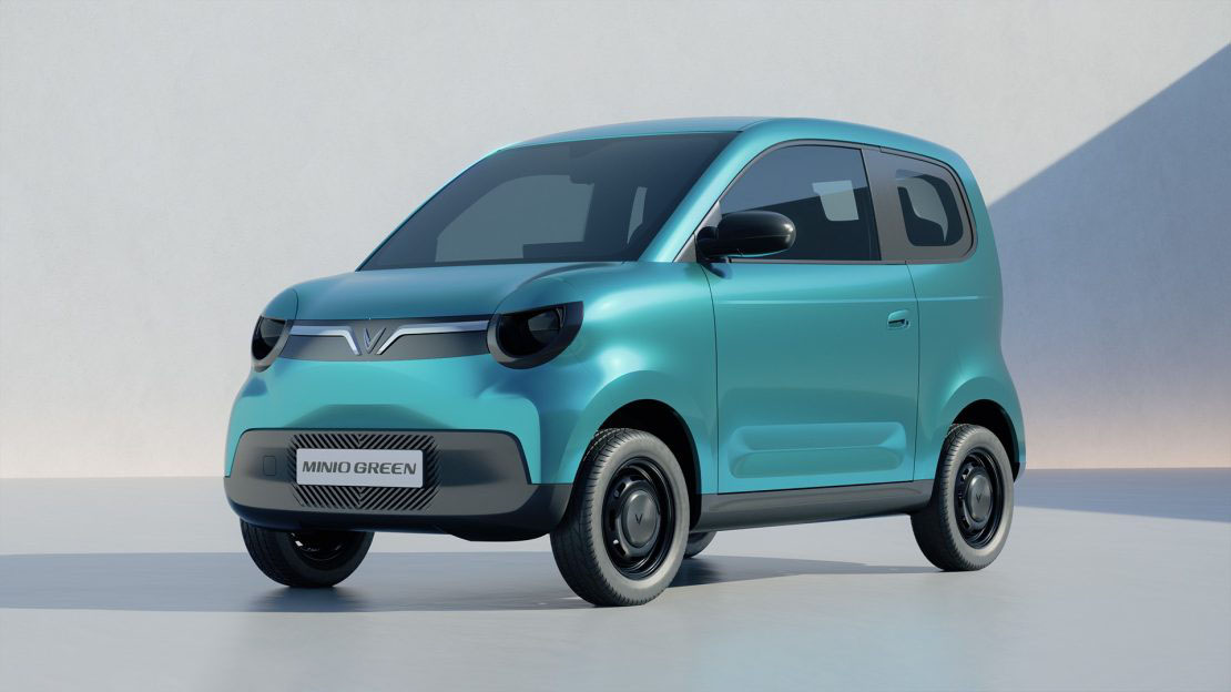 VinFast-Minio-Green.jpg