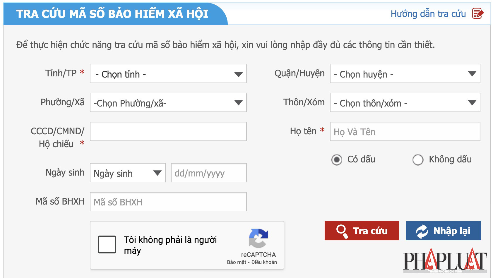 tich-hop-vneid-3.jpg