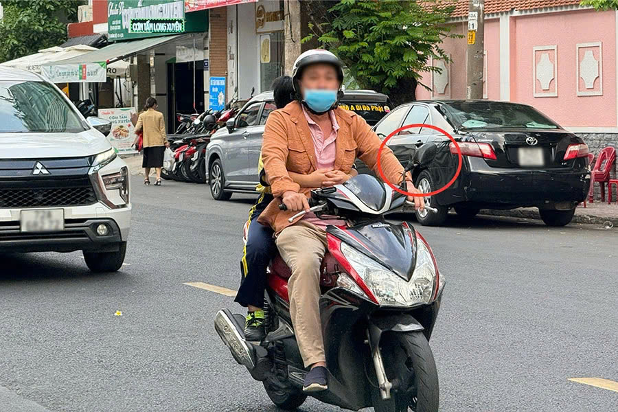 lap-1-guong-chieu-hau.jpg