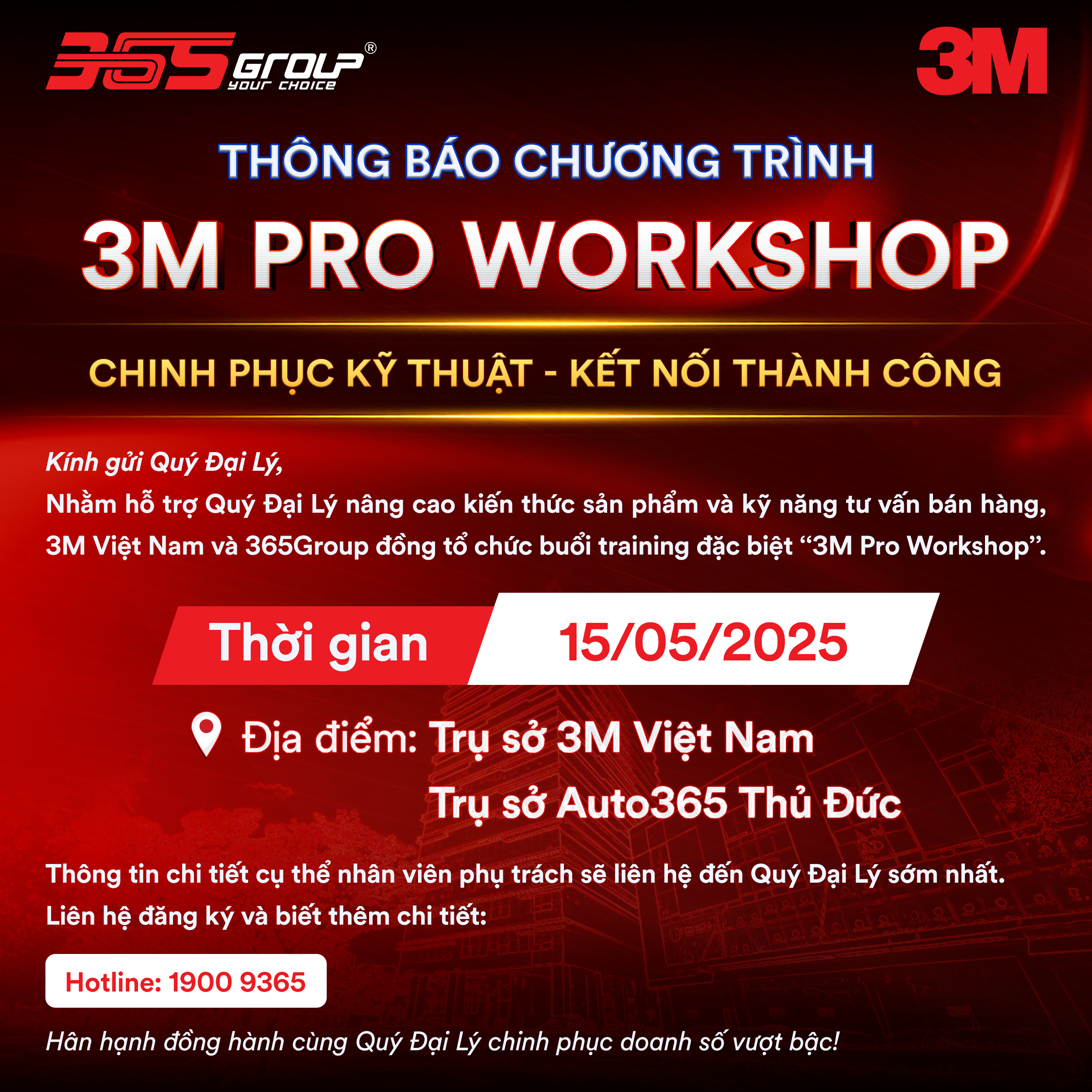 250502 - POST THÔNG BÁO CHƯƠNG TRÌNH 3M final.png