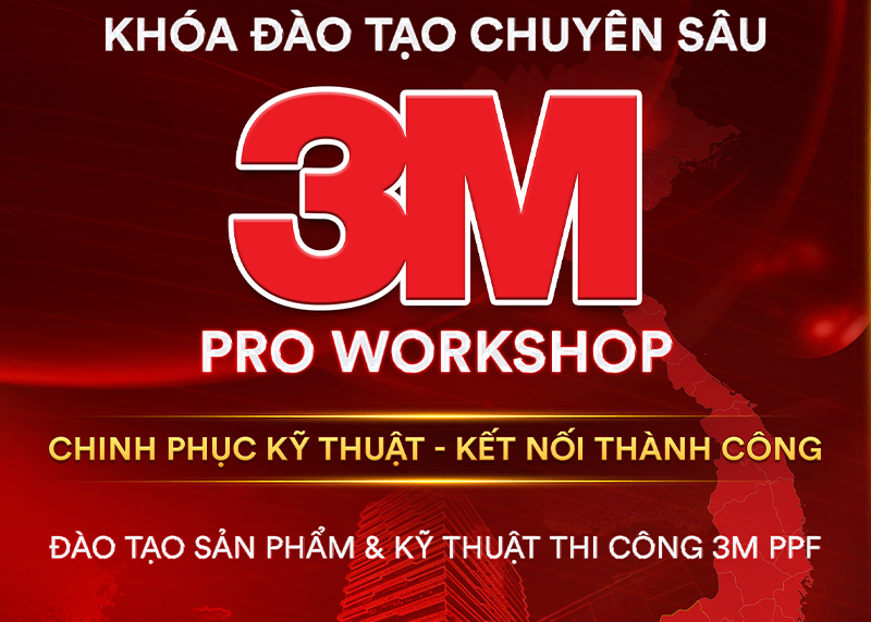 3m-pro-workshop-dao-tao-ppf-1.png