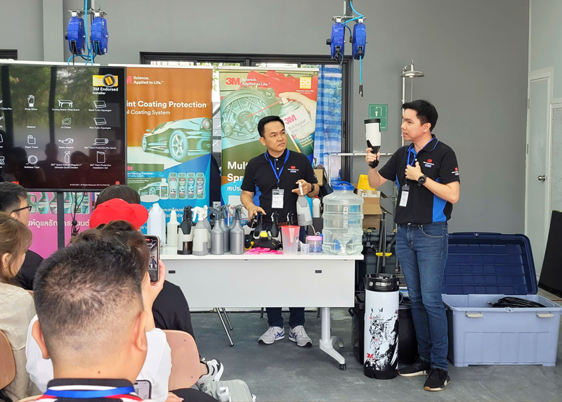 3m-pro-workshop-dao-tao-ppf-2.png