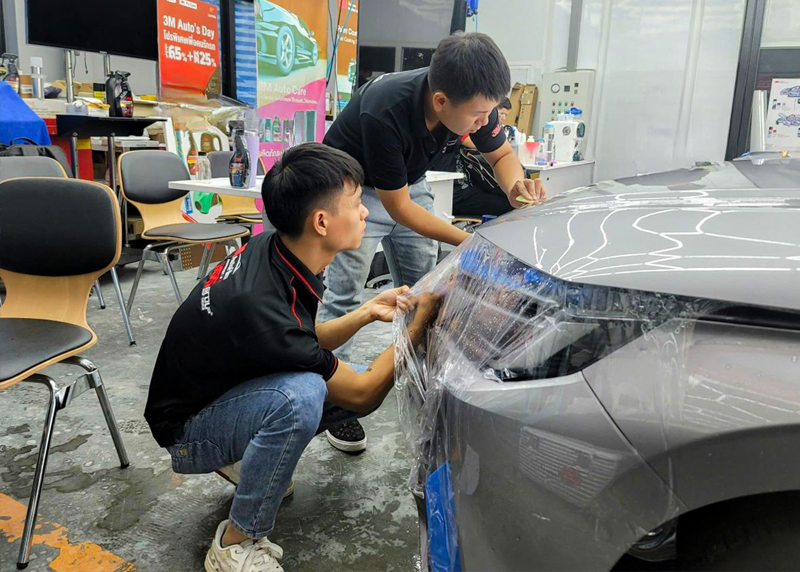 3m-pro-workshop-dao-tao-ppf-3.png
