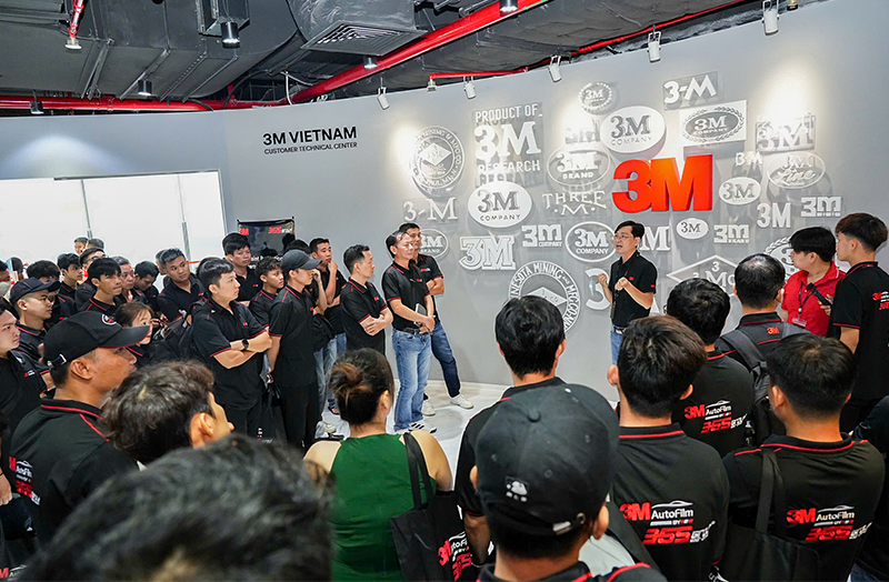 hanh-trinh-3m-pro-workshop-1.png