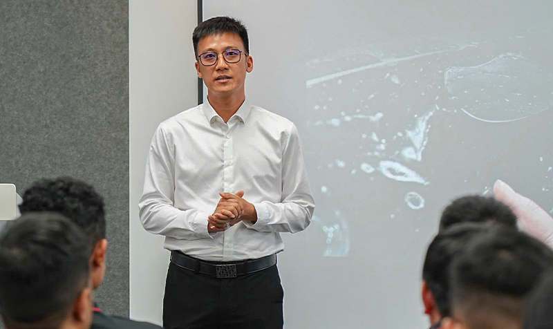hanh-trinh-3m-pro-workshop-10.png