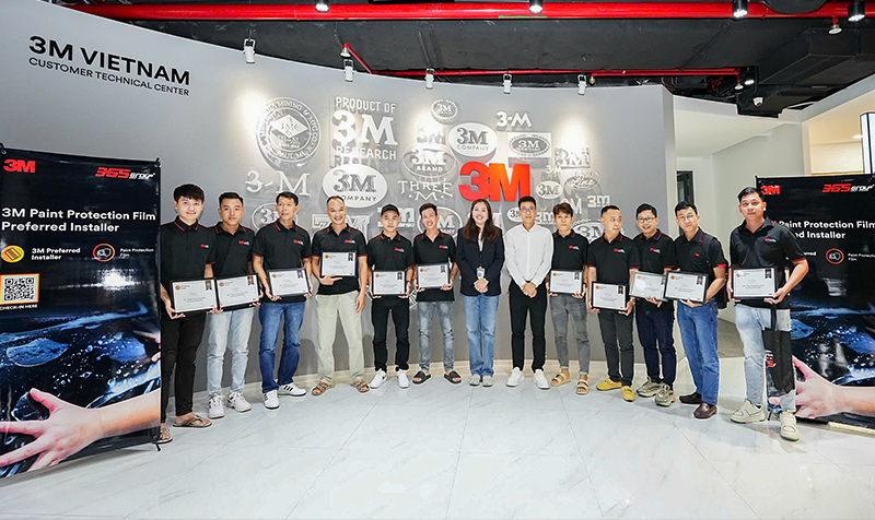 hanh-trinh-3m-pro-workshop-12.png