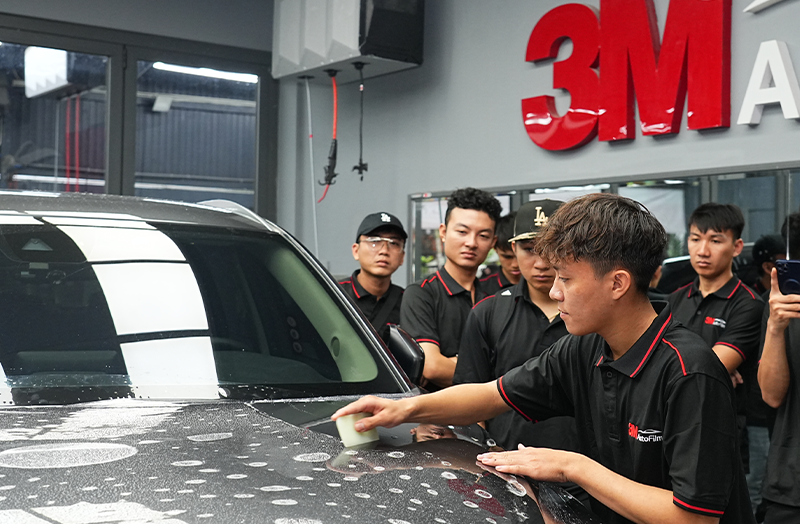 hanh-trinh-3m-pro-workshop-5.png