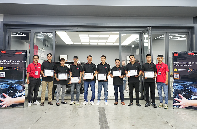 hanh-trinh-3m-pro-workshop-6.png