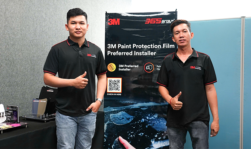hanh-trinh-3m-pro-workshop-8.png
