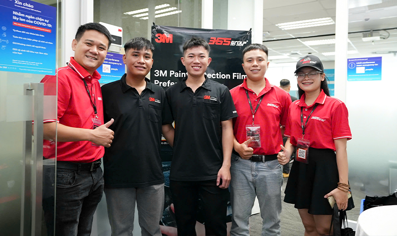 hanh-trinh-3m-pro-workshop-9.png