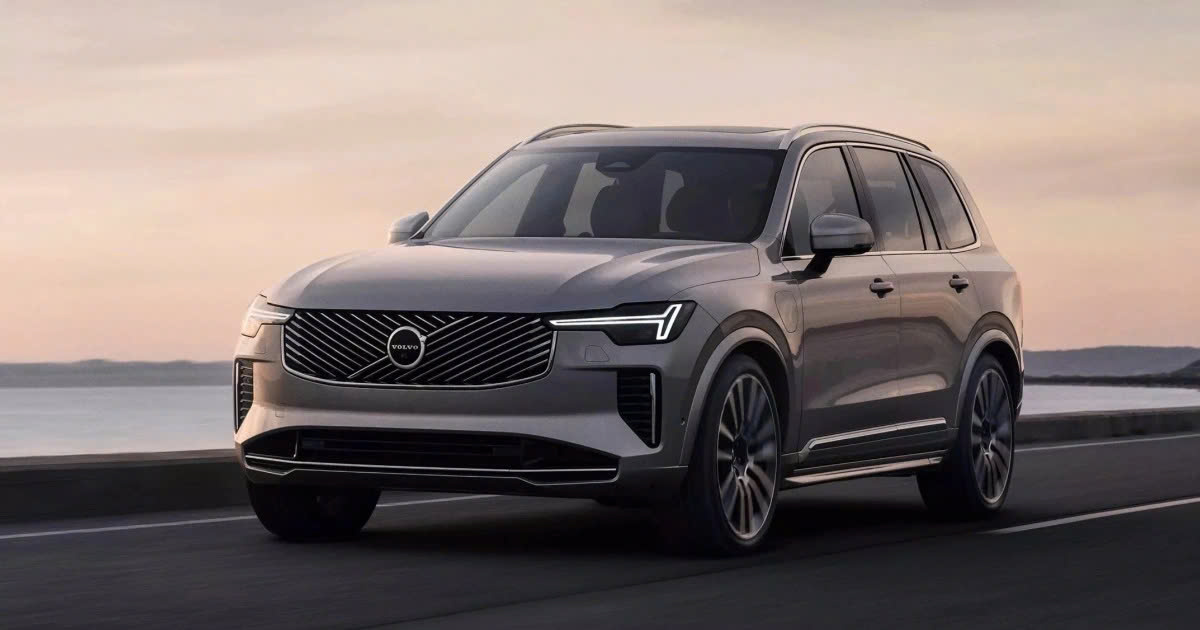 volvo-xc90.jpg