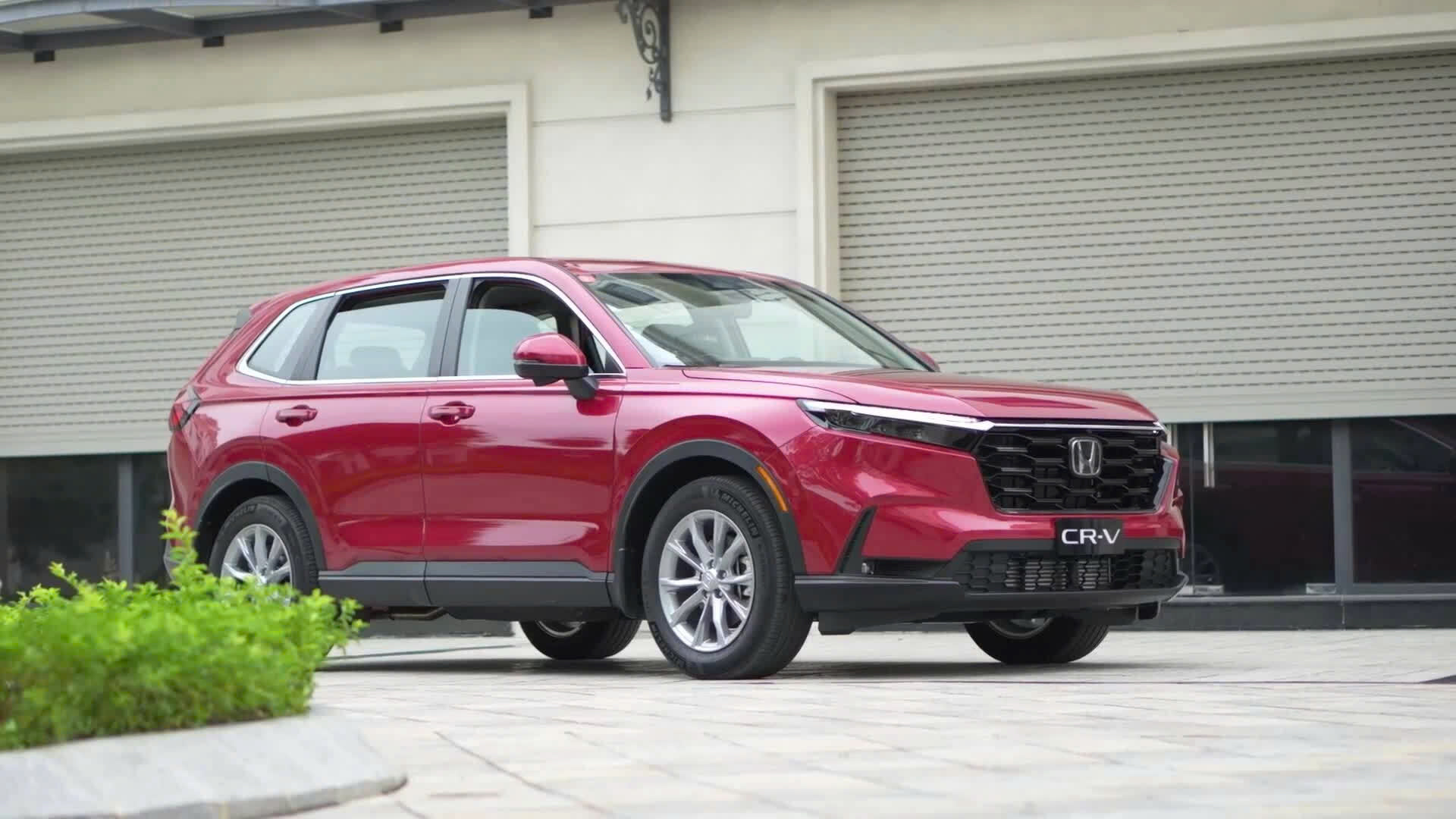 honda-cr-v-2024-1.jpg