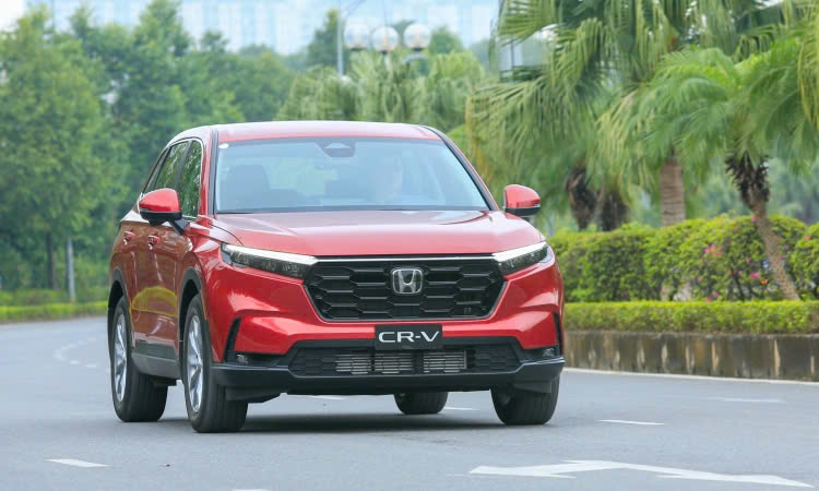 honda-cr-v-2024.jpg