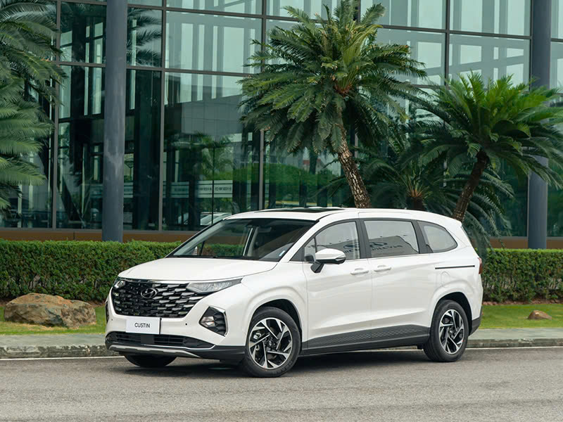 hyundai-custin-1.5-l.jpg