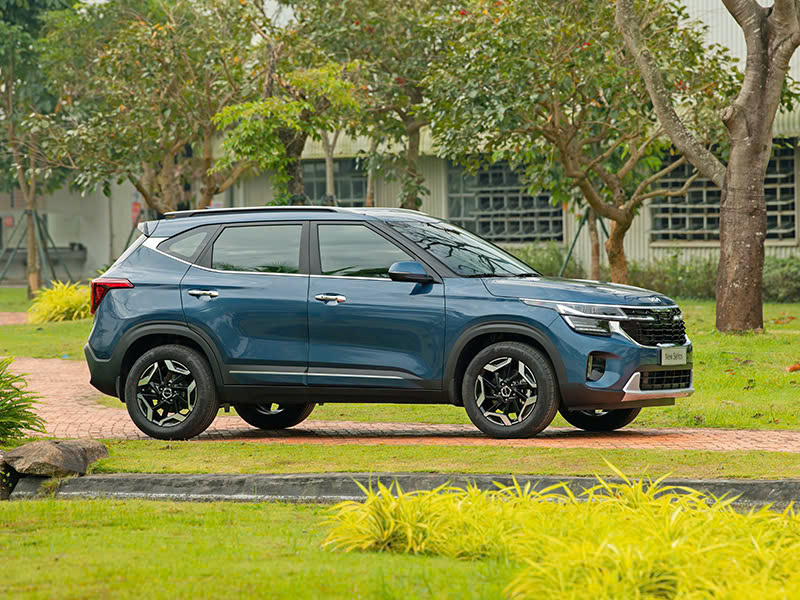 kia-seltos-at-1.jpg